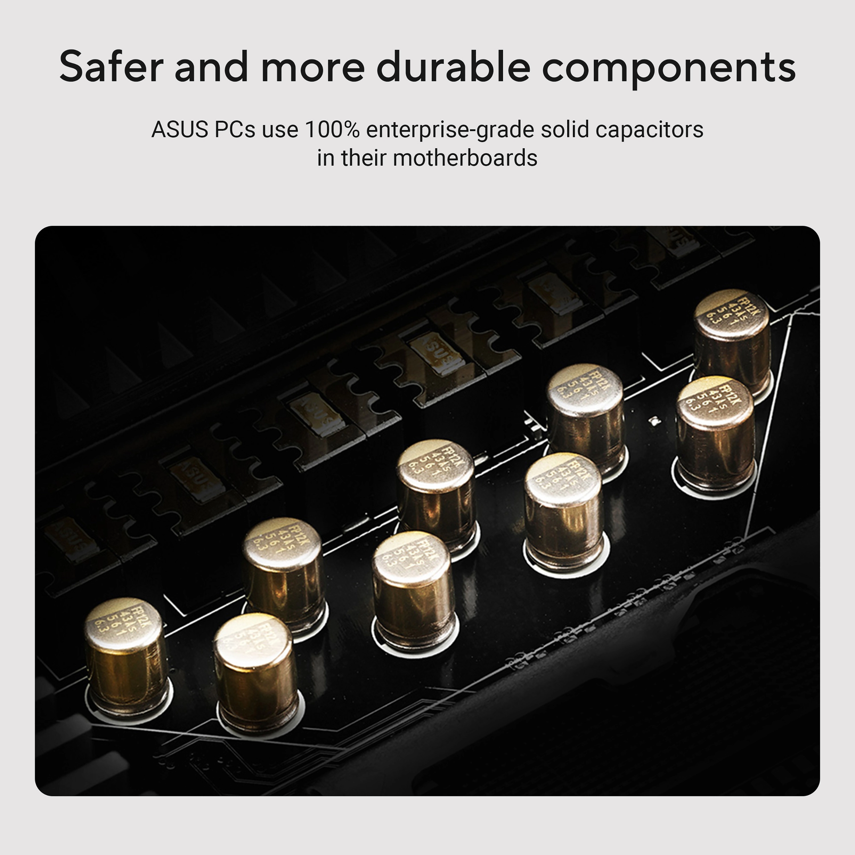 V500 Mini V500MV-13620H105W Intel i7-13620H 16GB 512GB