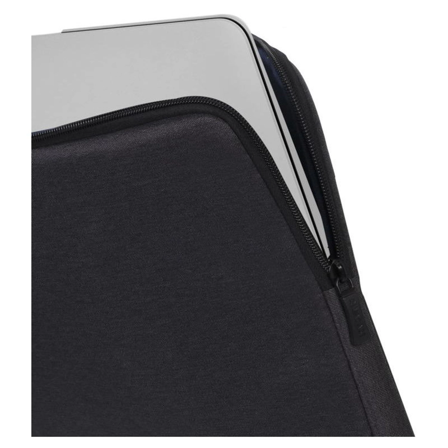 7703 Sleeve for 13.3-Inch Laptop