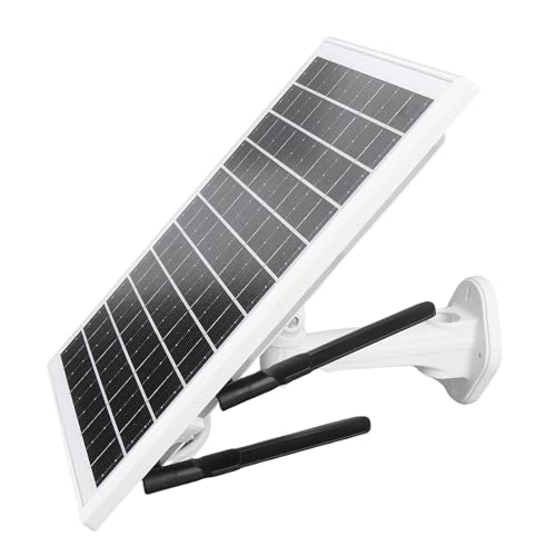 OUCRIY01bmgyv395 - 25600mAh IP66