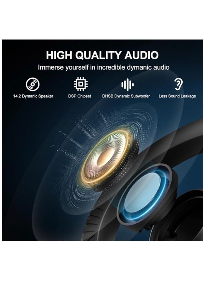 Air 2 Wireless Earbud