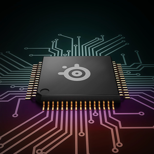 Arctis Pro Wireless Headset