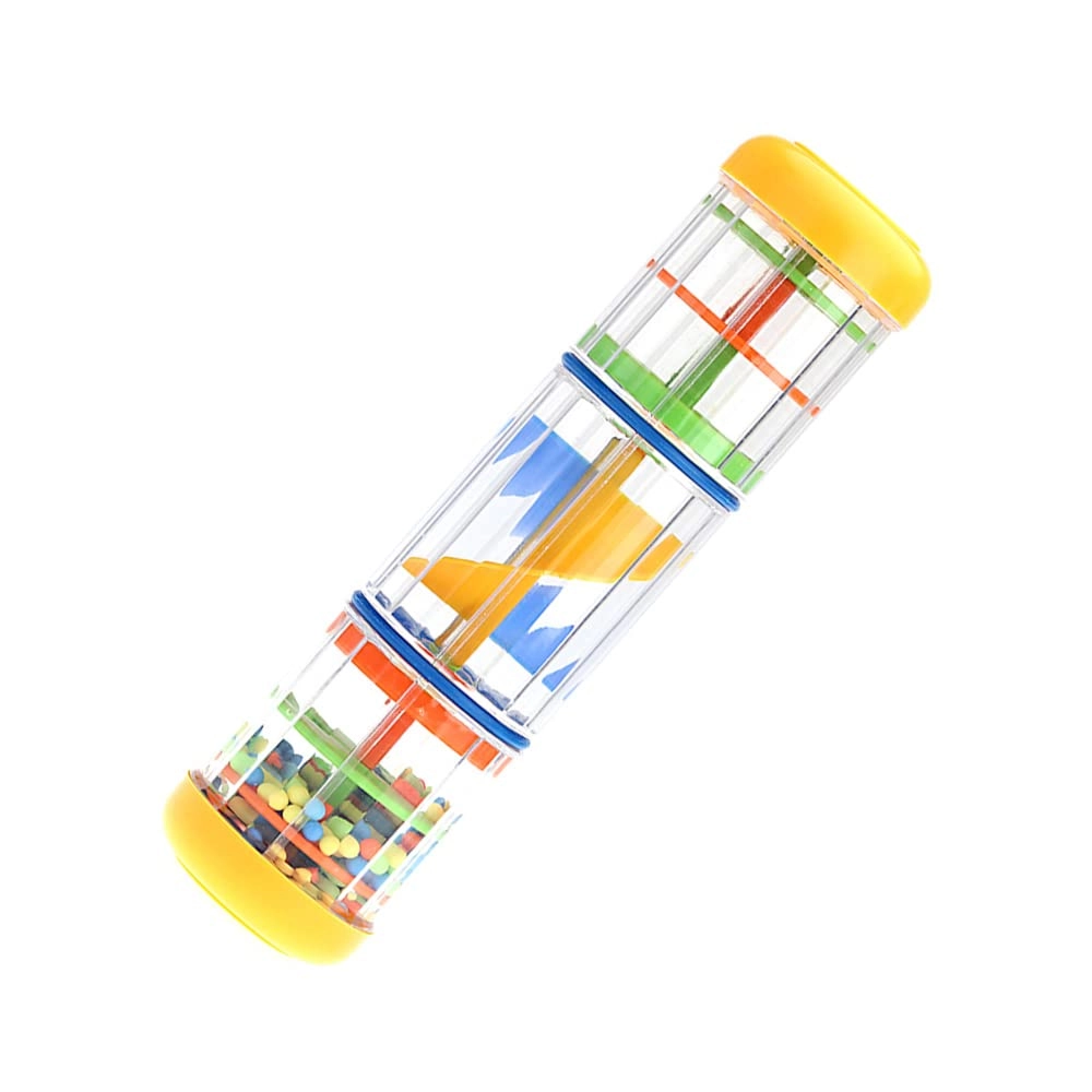 Irovami Rainmaker Rain Stick