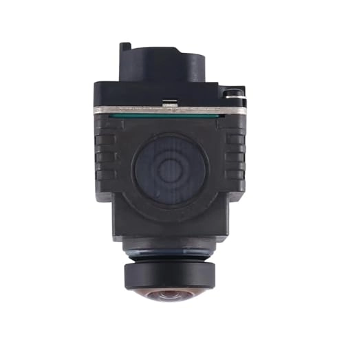 Rear View Camera - for Jaguar Rear Door