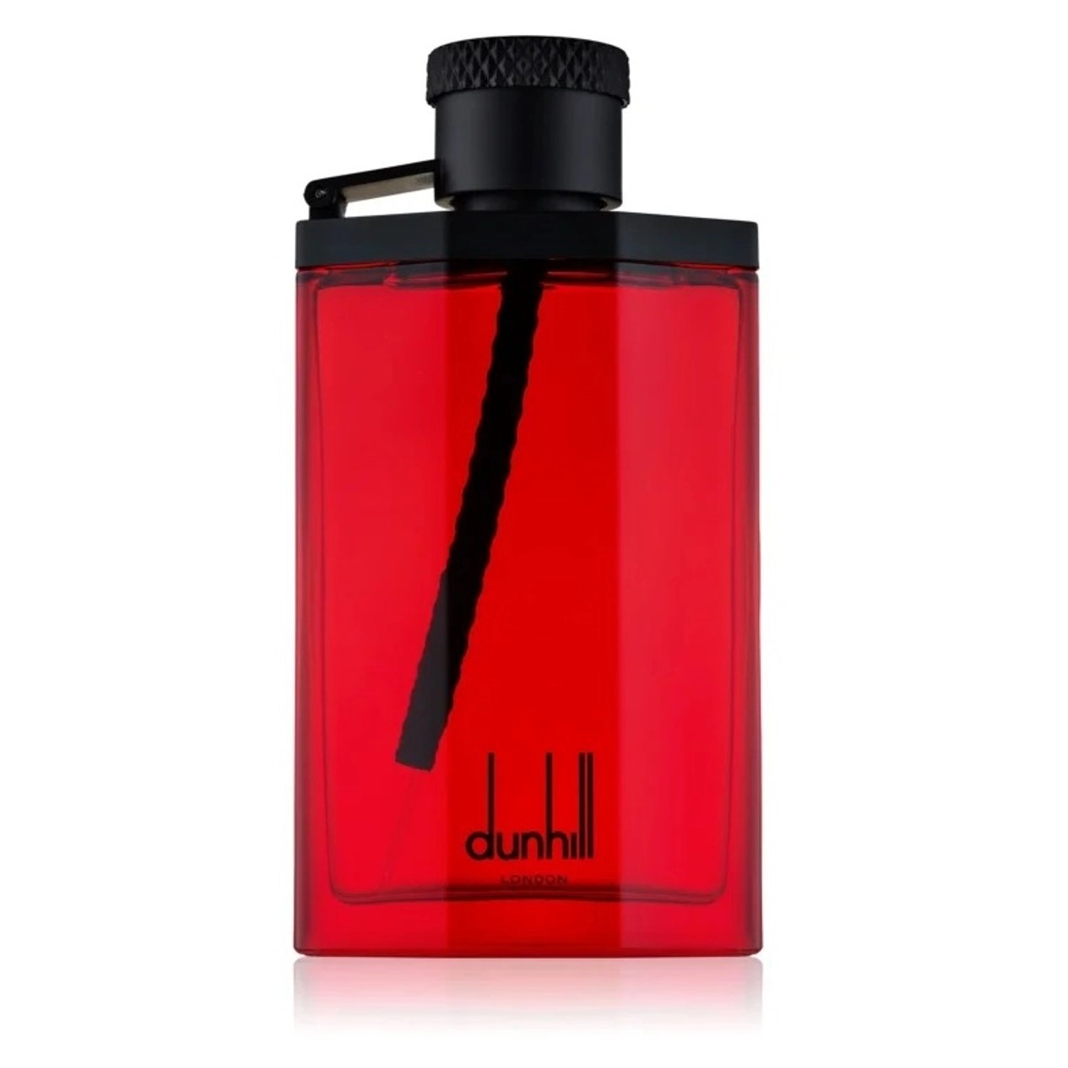 Desire Red Extreme Eau de Toilette 100 ml
