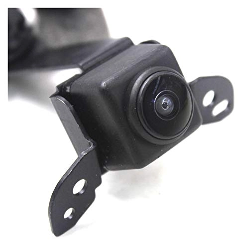 Reverse Backup Camera - Wireless