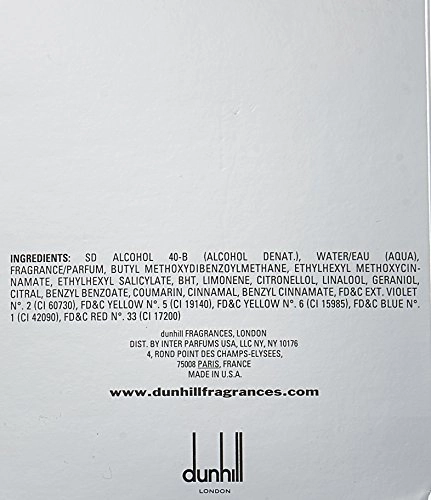 Desire Red Extreme Eau de Toilette 100 ml