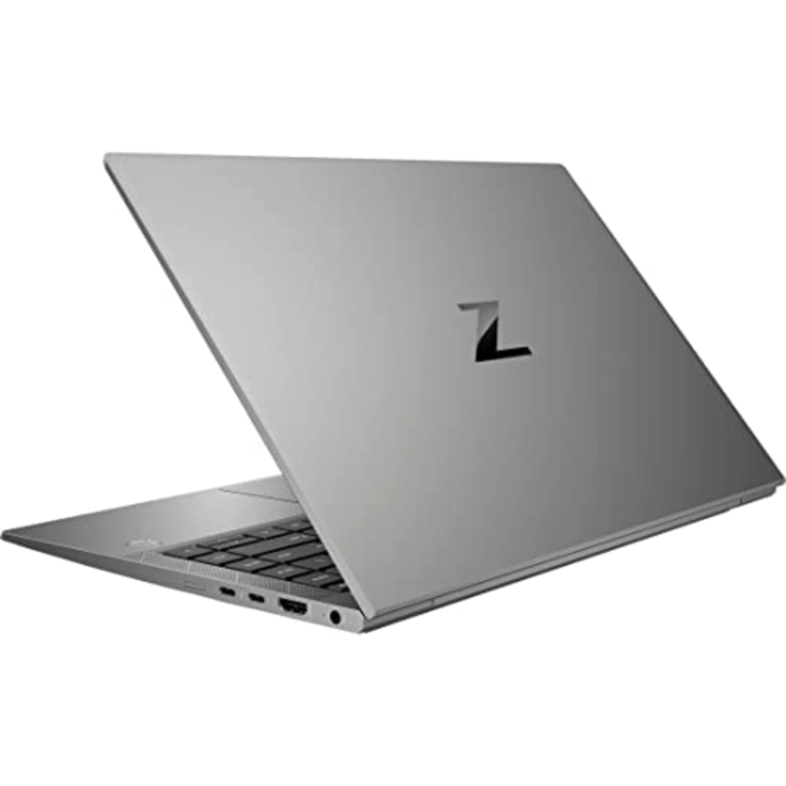 HP (Renewed) ZBook Firefly 14 G8 - 14'' Core i5-1135G7 16GB DDR SDRAM 256GB SSD