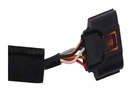 99240-2J000 - wireless