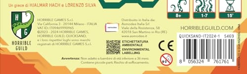 Quicksand - Real Time Cooperative Time Management