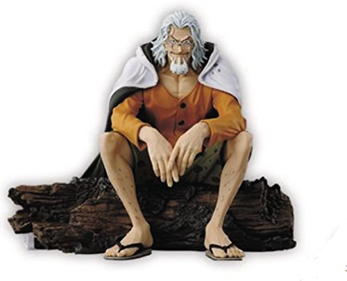 Silvers Rayleigh - One Piece - Approximately 56 inch (36695)