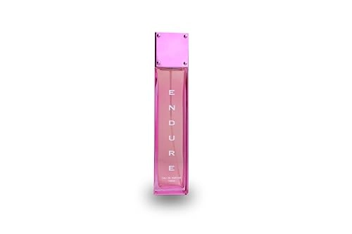 Endure Eau de Parfum 100ml