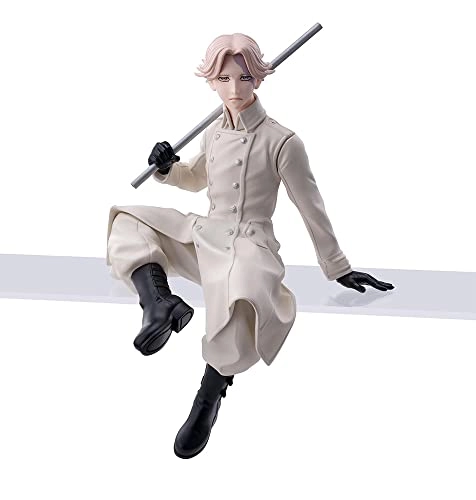 Seishu Inui - TOKYO REVENGERS (14 cm) (SG52954)
