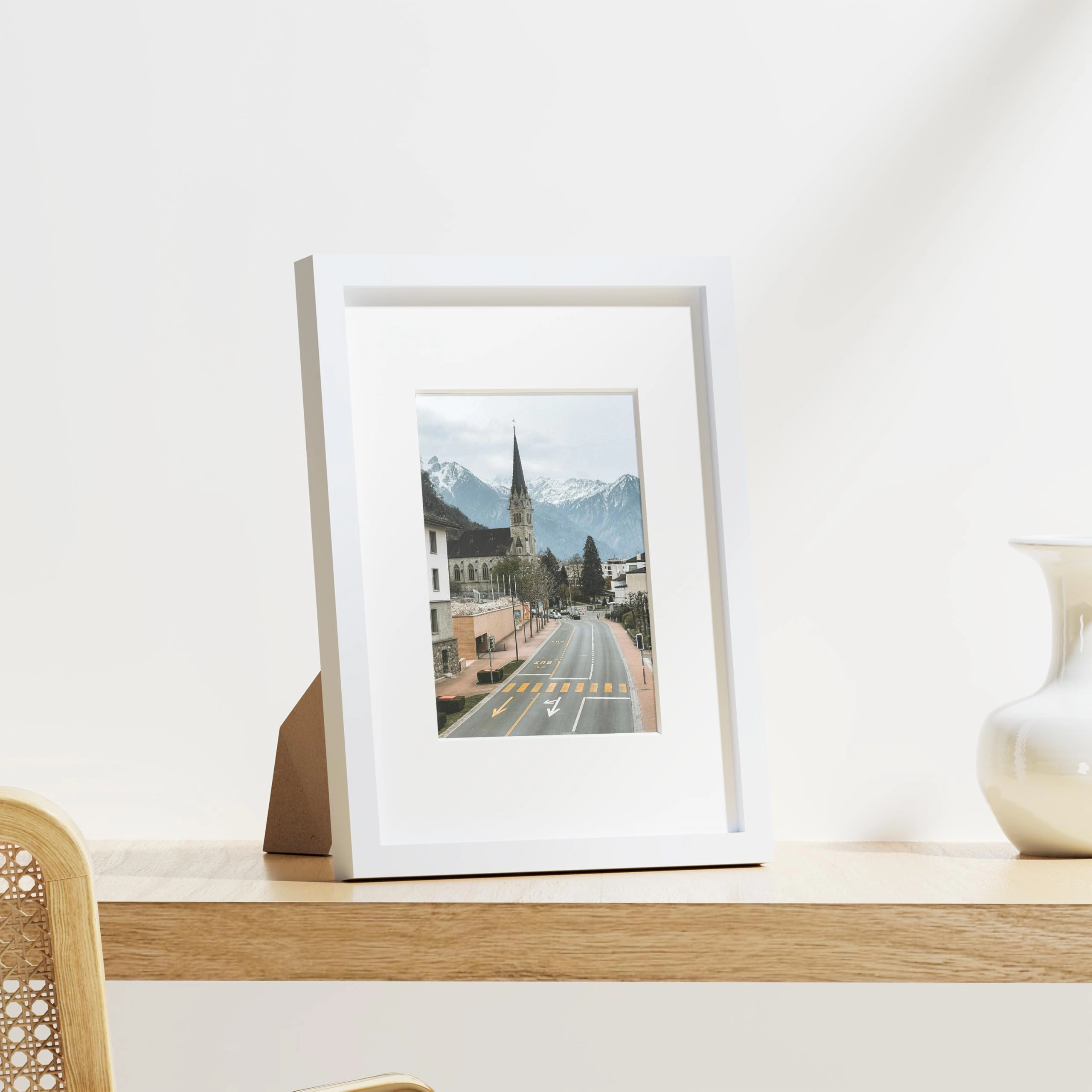 Picture Frames - 9x12