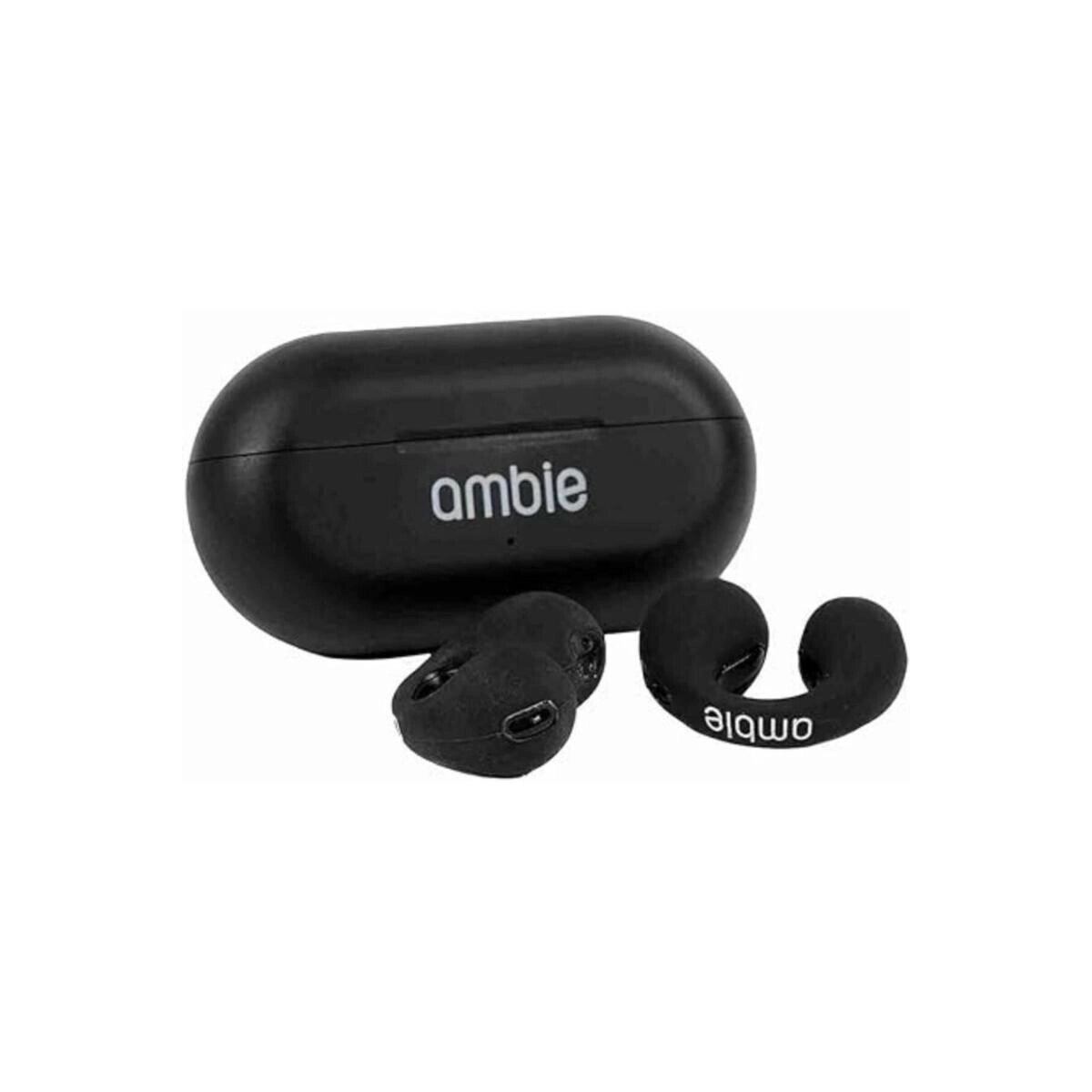 Tradeo Ambie Sound Earcuffs Pro Wireless Earbud