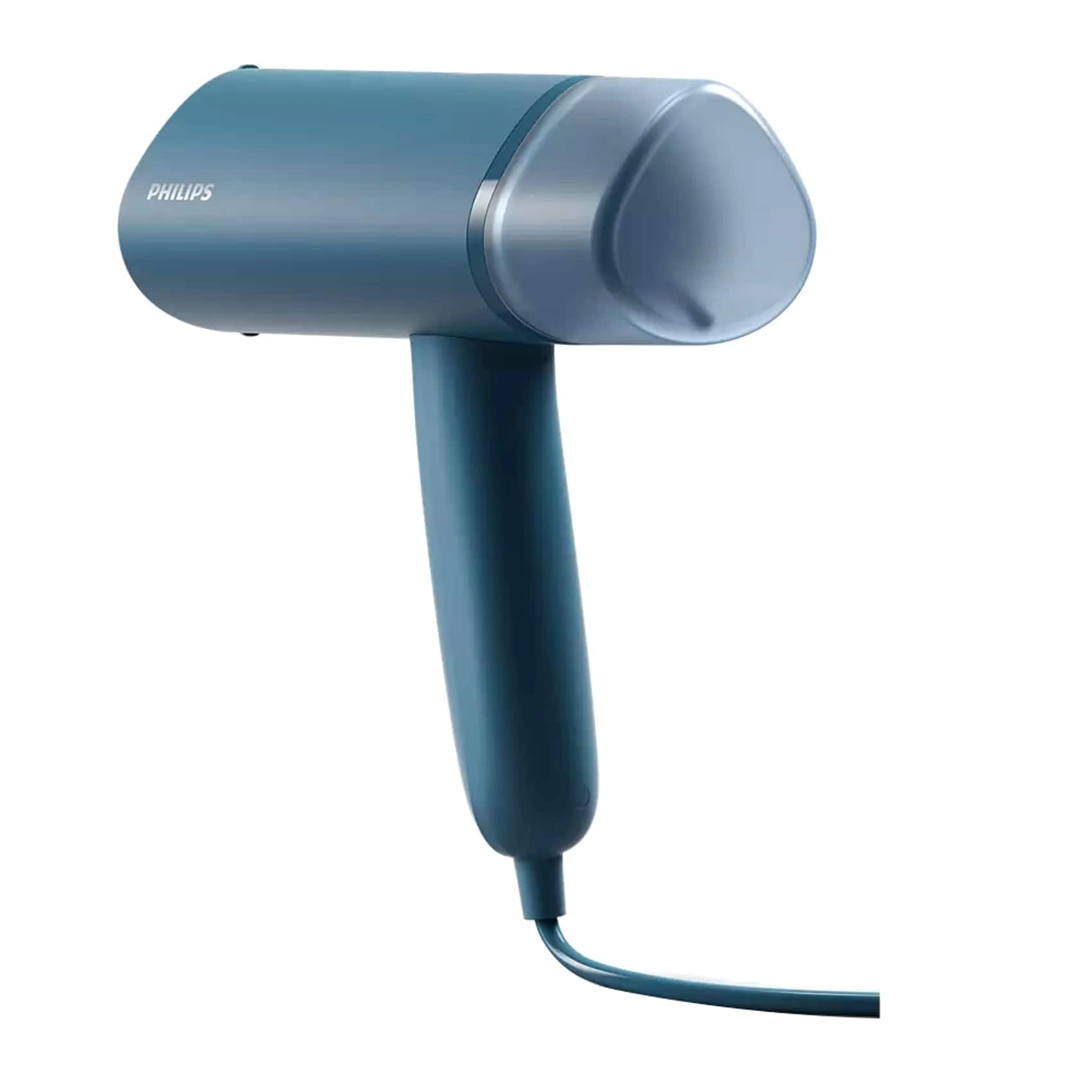 Philips 3000 Series - Handheld Garment Steamer