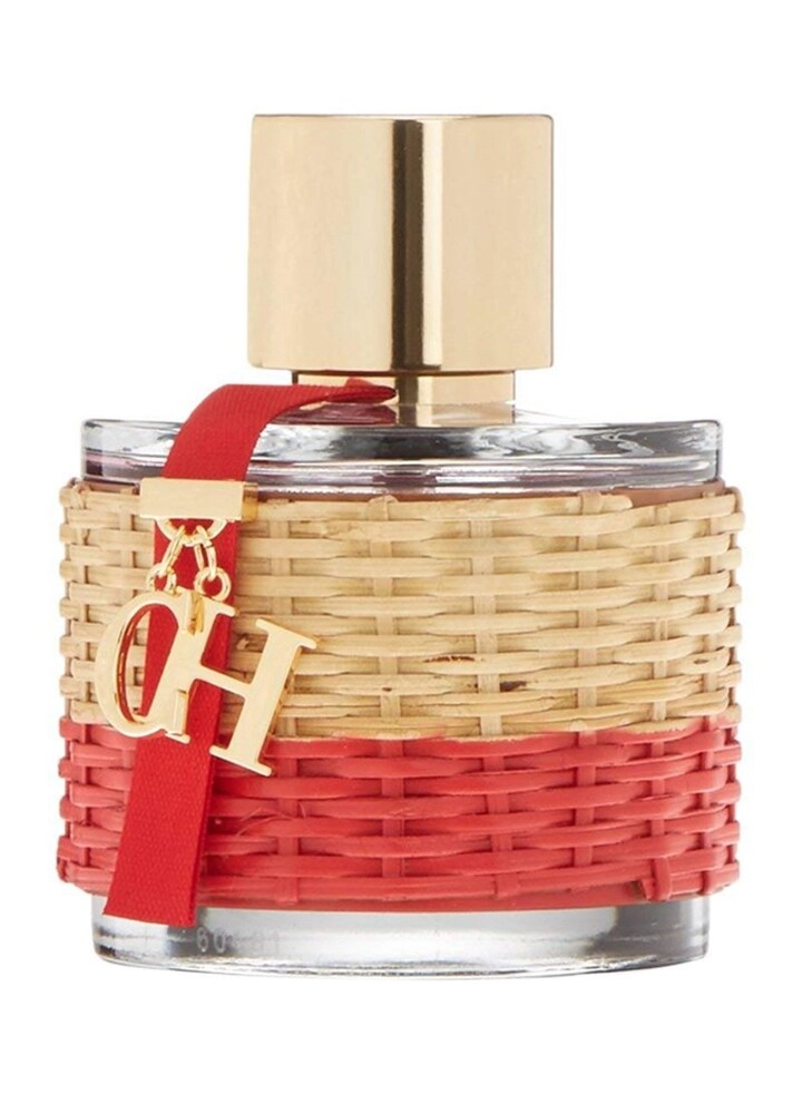 Qualityscents 212 VIP W Eau de Parfum 80 ml