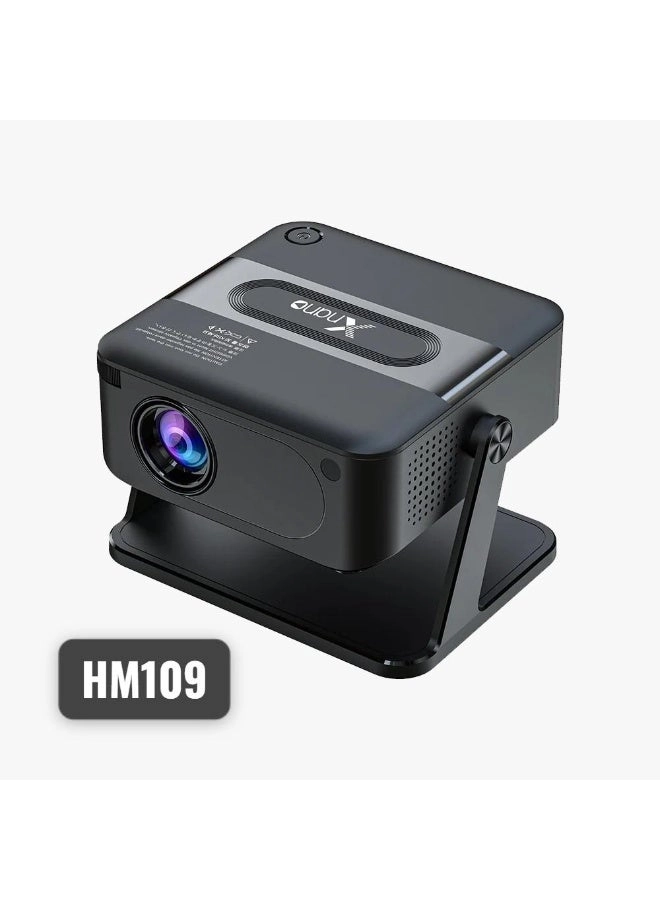 Xnano HM109A 200 ANSI lm