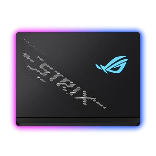 ROG Strix 16 G615LP - 16'' Core Ultra 9 275HX 32GB DDR5 1TB SSD