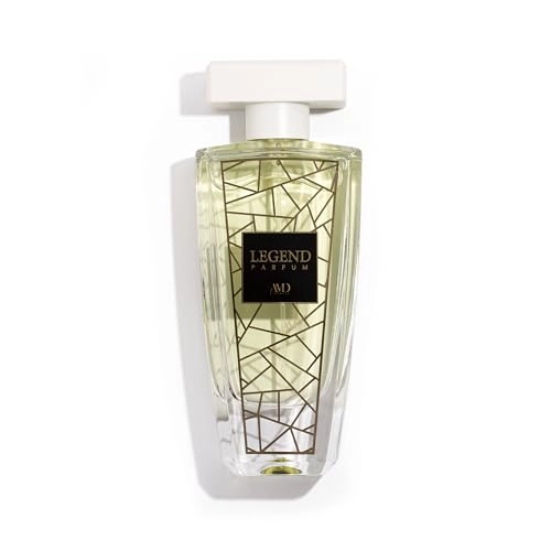 Legend Eau de Parfum 100ml