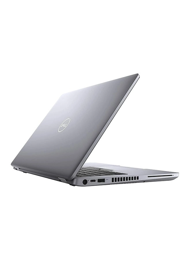 (Renewed) Latitude 5410 - 14'' Core i5 16GB DDR4 512GB SSD
