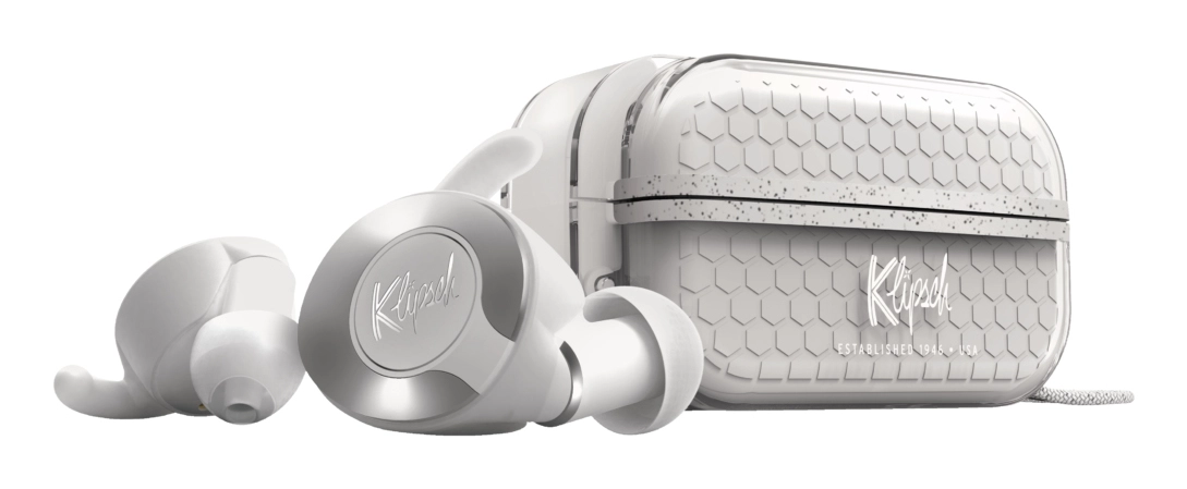 T5 II Wireless Earbud