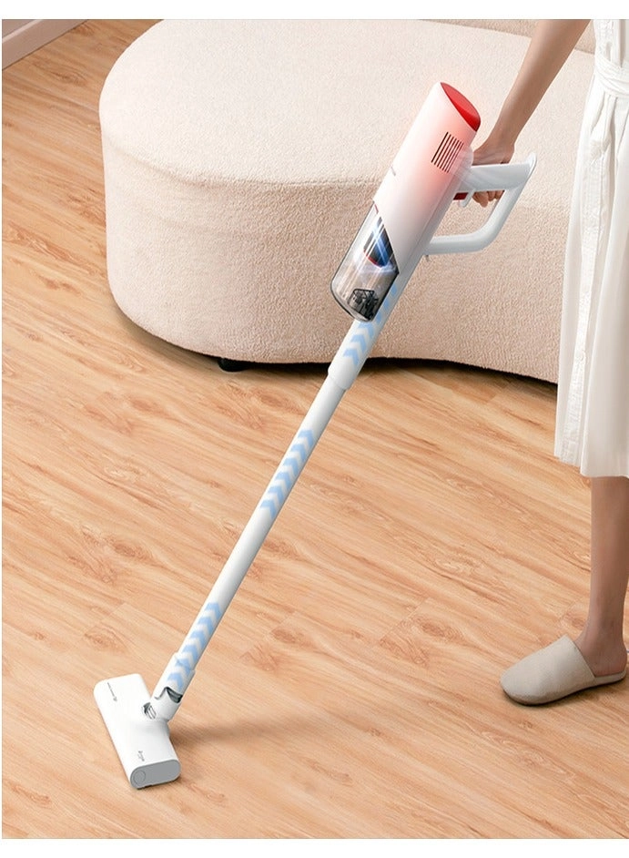 DX300 - 15kPa 600 kW