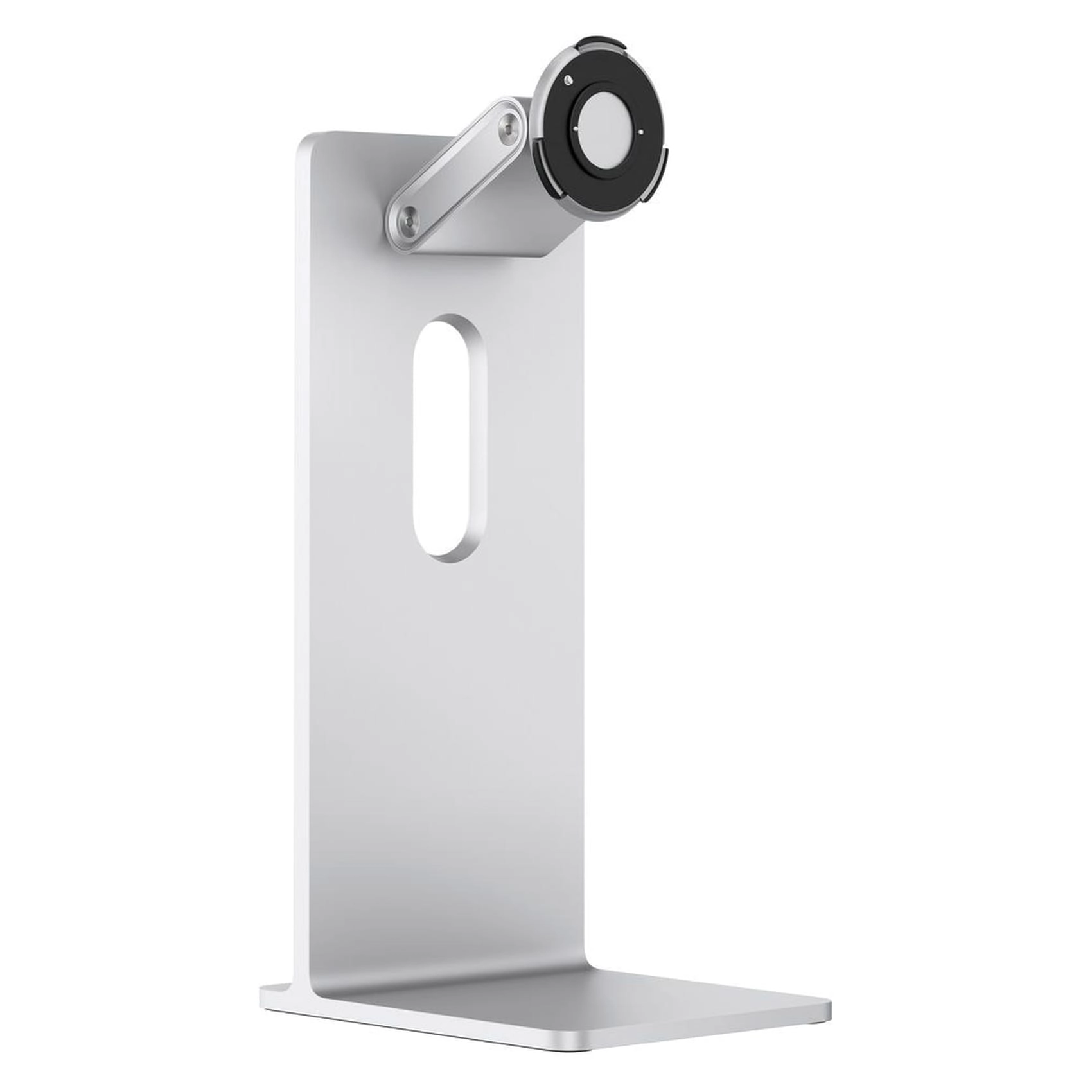 Apple Studio Display - Nano-texture Glass Tilt-adjustable Stand