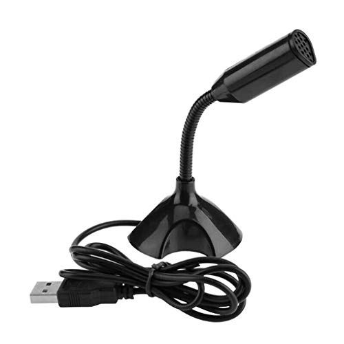 amzHegerby44979 USB Microphone