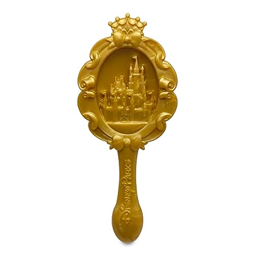 Aurora Princess Story Doll - 11 Inches Satin Gown