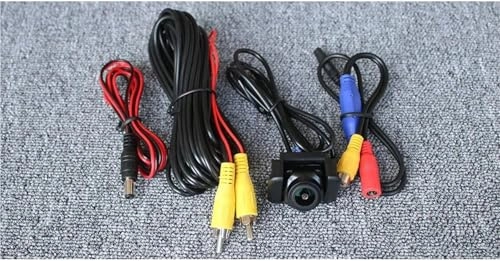 56054158AB - Night vision Wireless 1080P