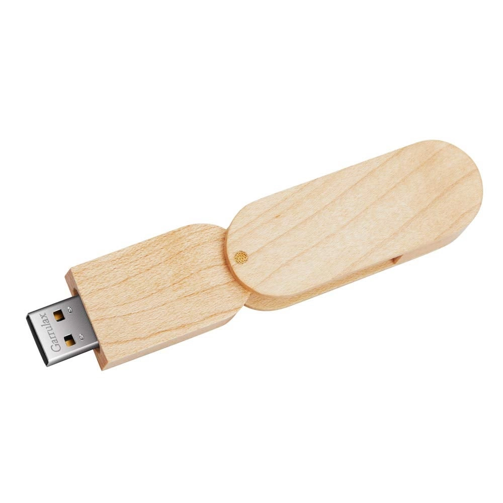 USB Flash Drive - USB 2.0 32GB