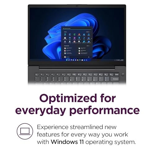 V14 G4 IRU - 14'' Core i7-13620H 8GB DDR4 256GB SSD