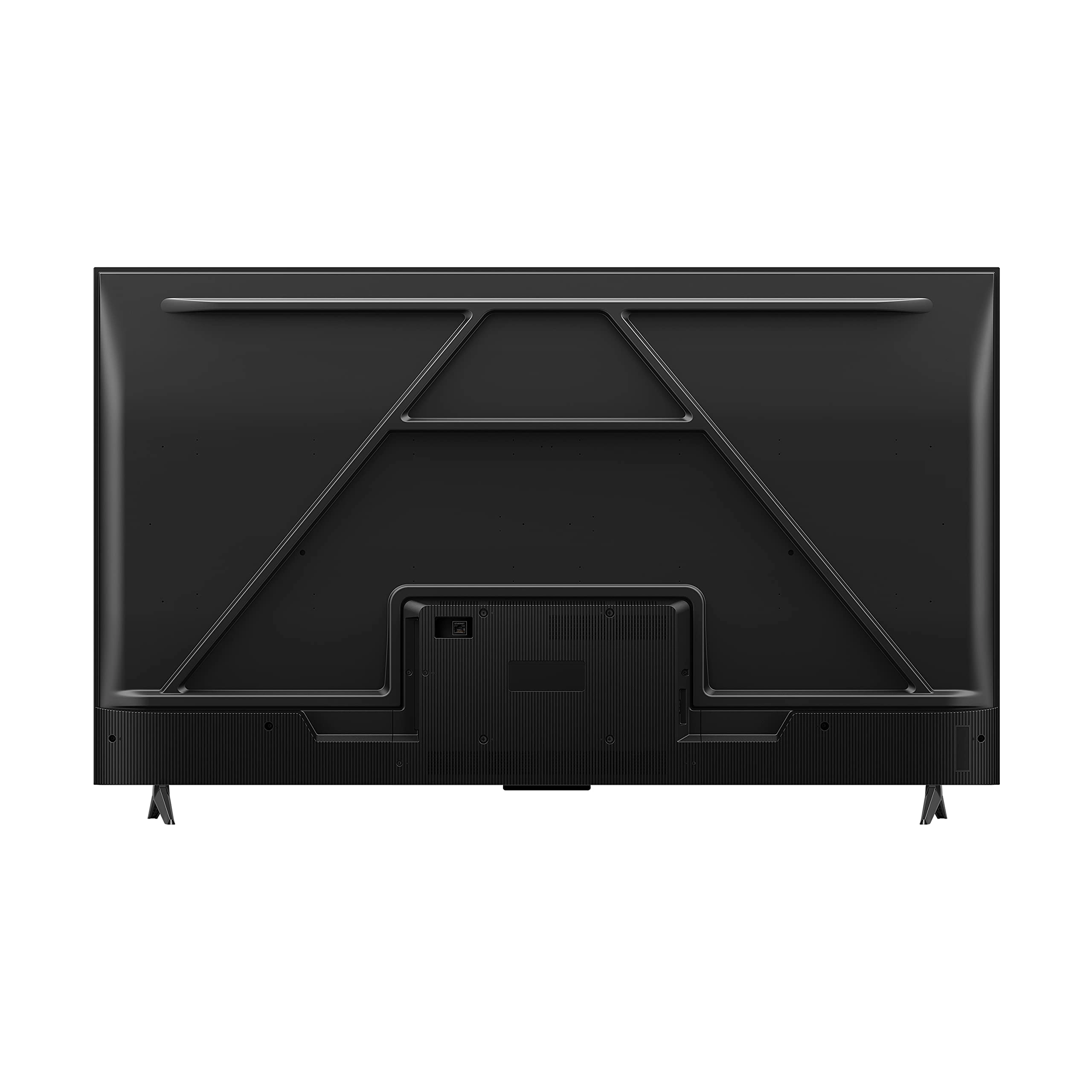 50S450R - 50-inch