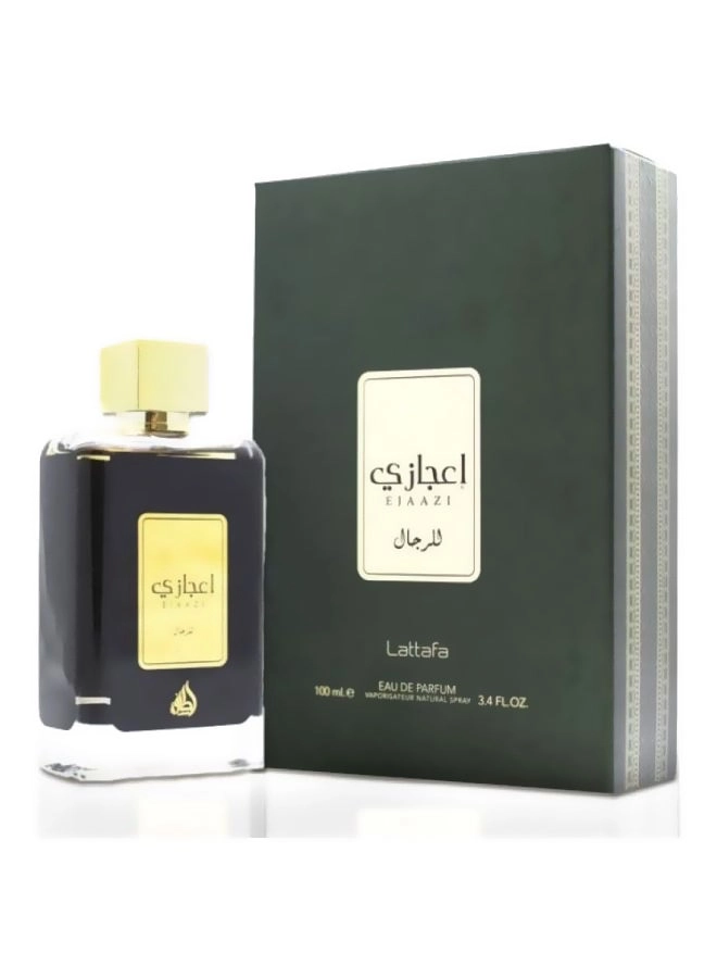 Ejaazi Eau de Parfum 100ml