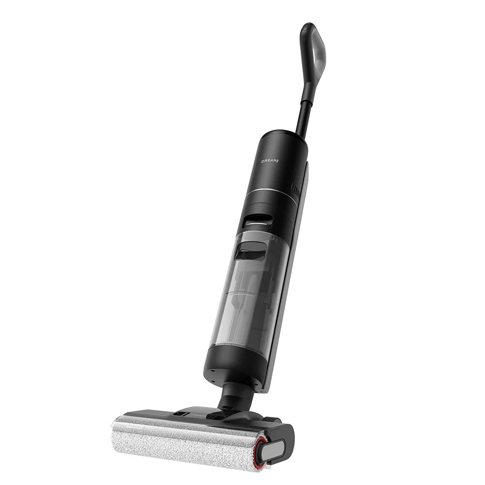 G10 Pro (HHR20A)