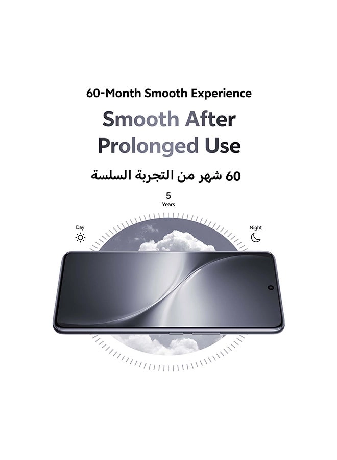 V60 - 12 GB 256 GB Bundle