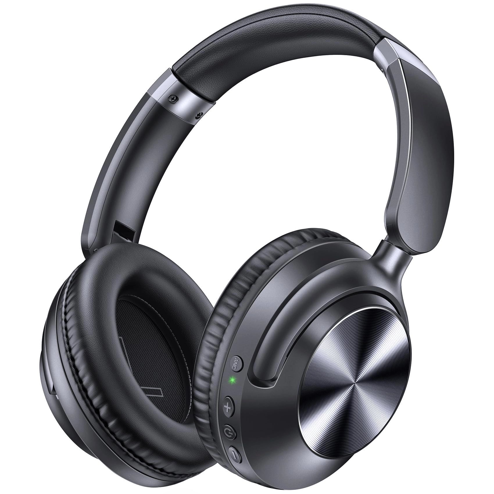 H08 Wireless Headphone