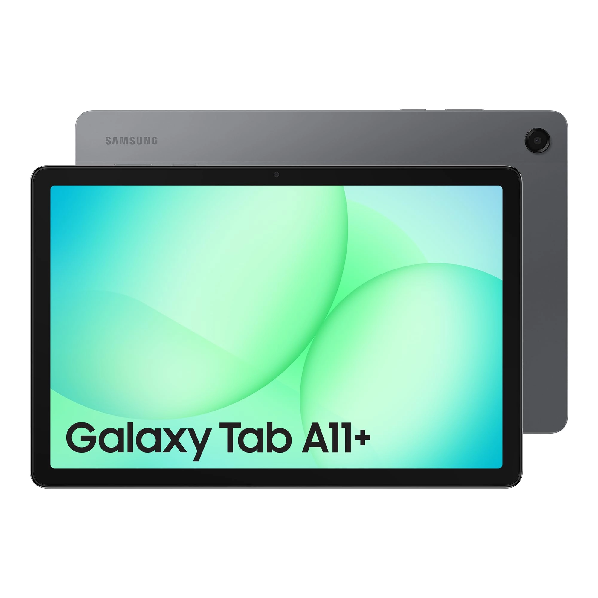 Galaxy Tab A11+ - 128GB 11"