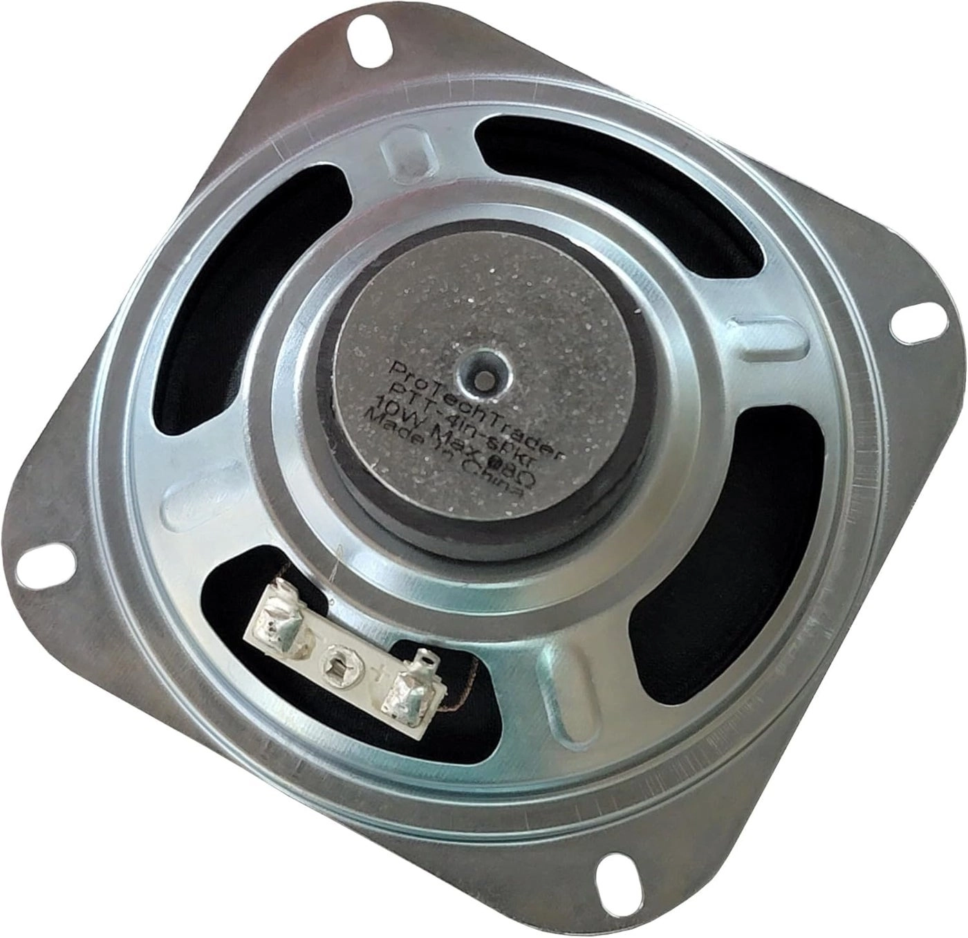 ProTechTrader Speaker - 5 Watt