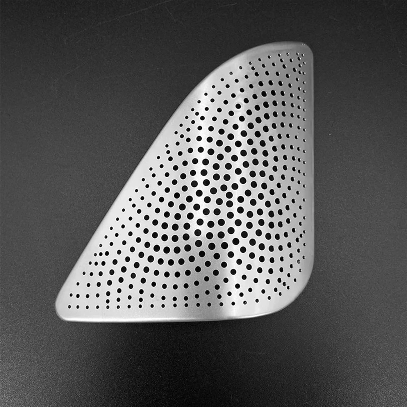 Speaker Trim Cover - BMW 3 Series 2013-2019 A-Pillar