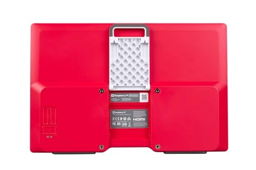 SC0940 - 15.6 Inches 1920 x 1080