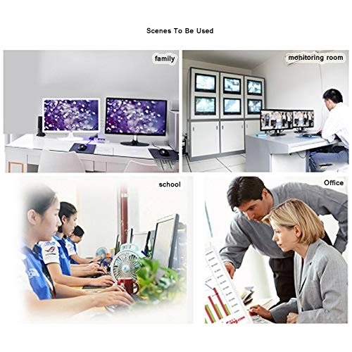 Gaming Monitor - 2560 * 1440 22/24/27 Inches