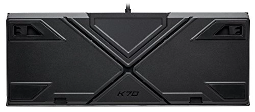 K70 RGB MK.2 - FR Wired
