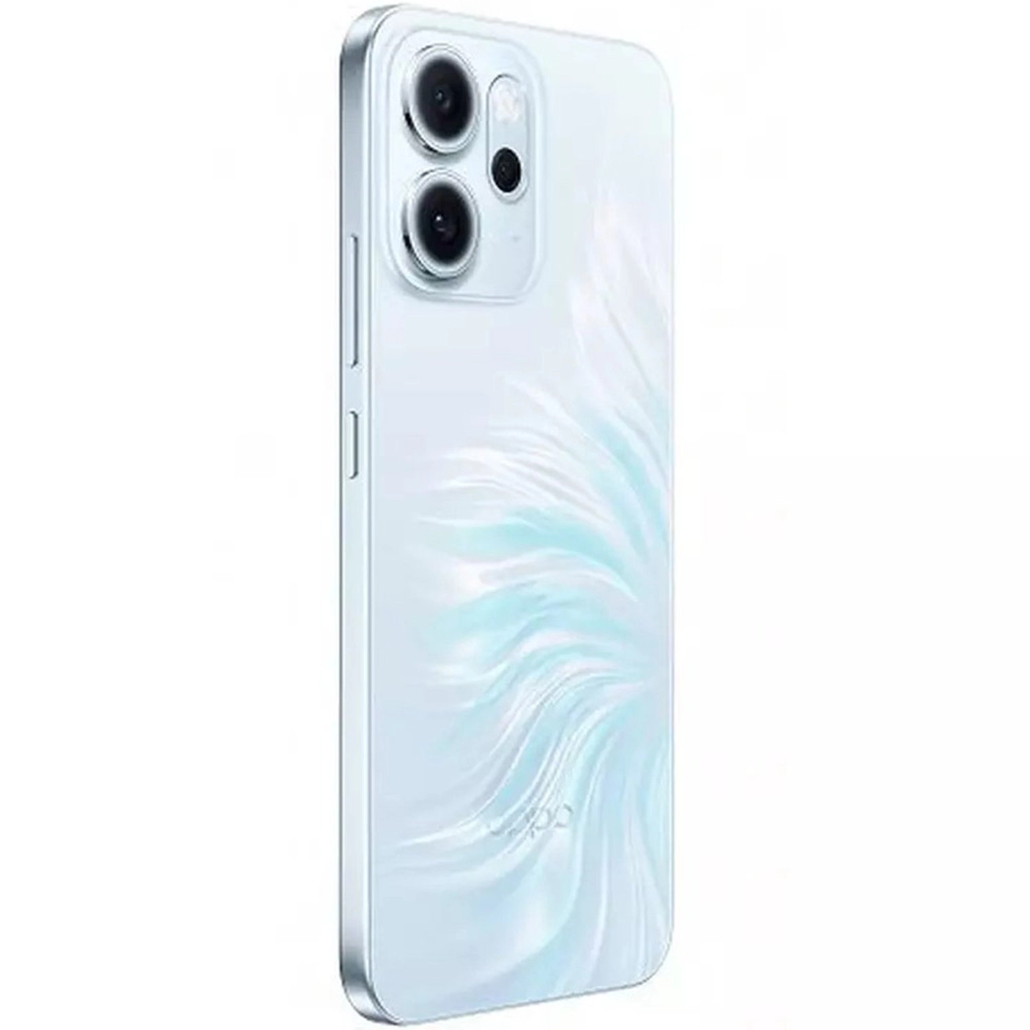 Reno 14F - 12GB 512GB