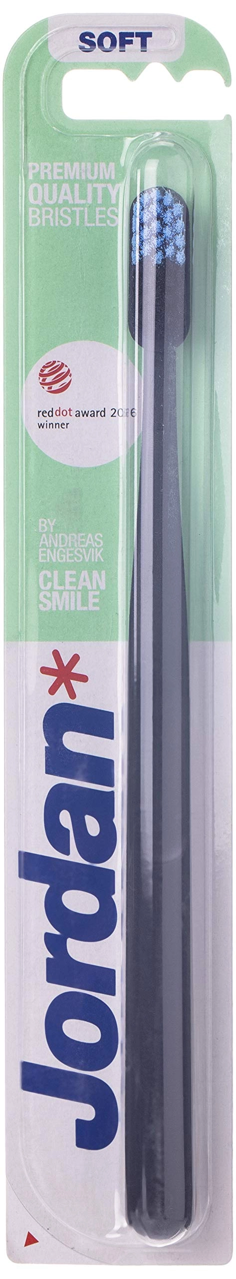 Clean Smile - Medium