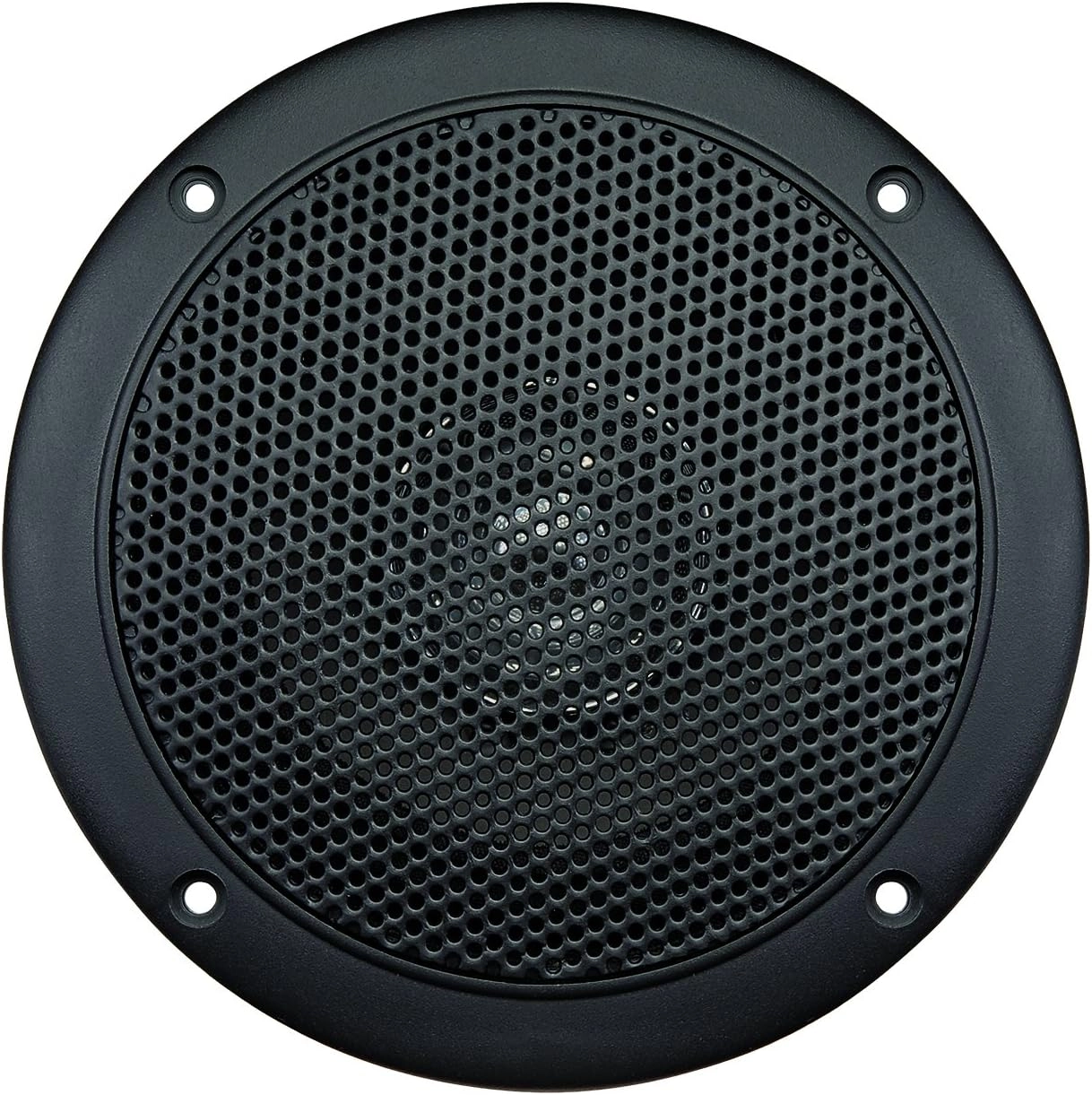 WR45B - 5 Inch 25 Watt