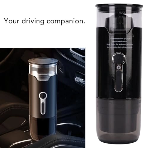 Wireless Rechargeable Mini - Portable USB