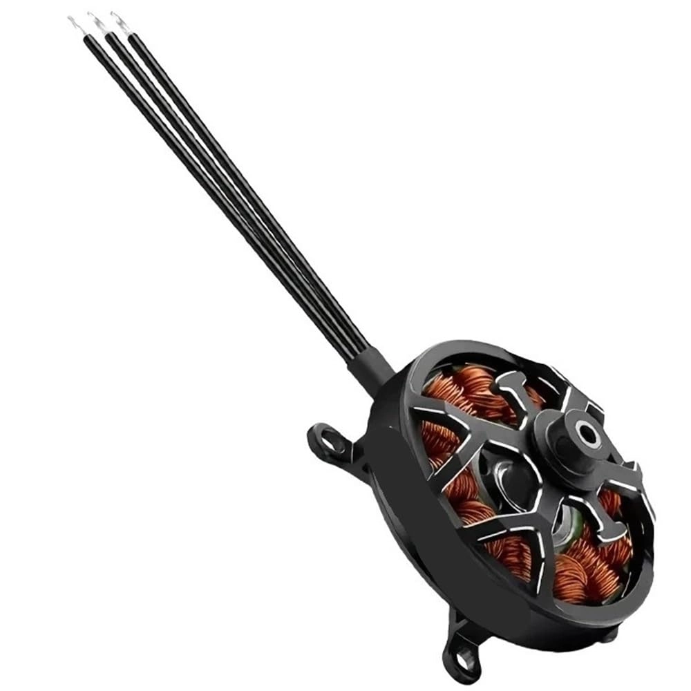 LINHUABAI Motor P - 2603 1480KV