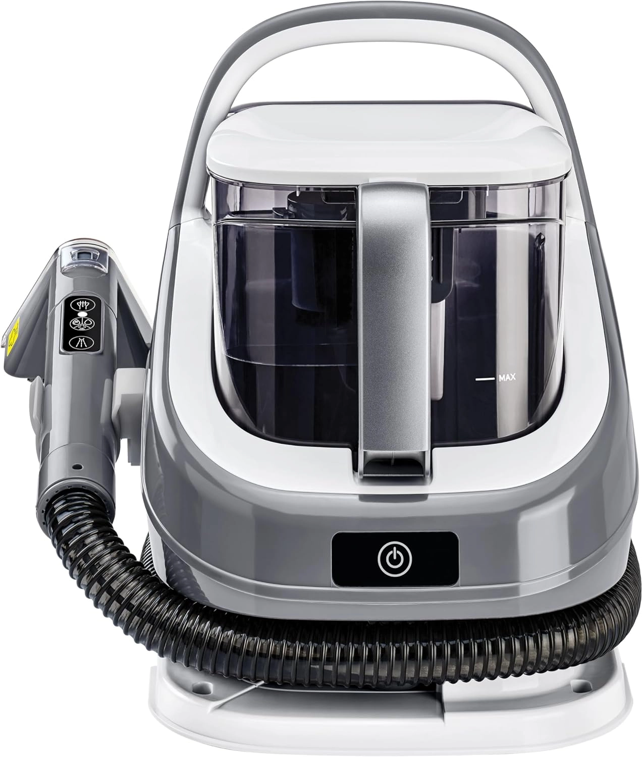 3-in-1 Multi-Surface Cleaner - 1.4L/1.2L