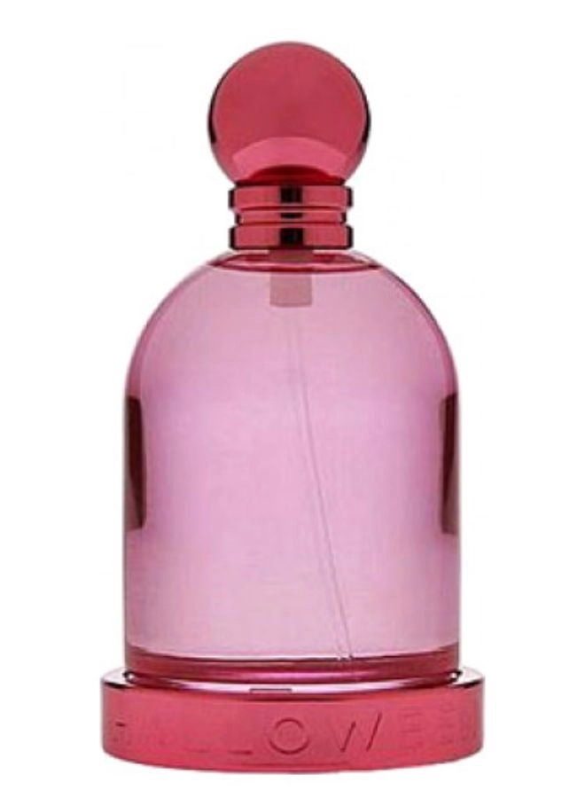 Halloween Eau de Toilette 100 ml